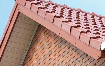Linstock fascia repair quotes