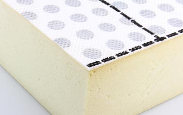 meeting Linstock building codes