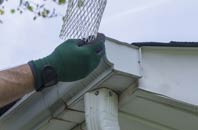 rated Linstock guttering repair companies