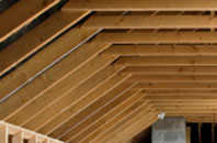 Linstock pitched insulation quotes