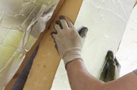 rated Linstock roof insulation companies